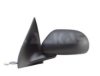 FIAT 735247431 Outside Mirror